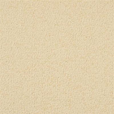 Fabrica Waimea Butterfield 850WA-WA02