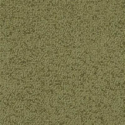 Fabrica Waimea Cactus 850WA-WA14