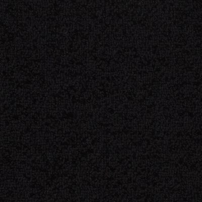 Fabrica Waimea Domino 850WA-WA24