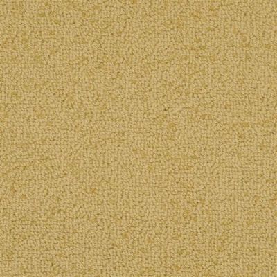 Fabrica Waimea Glitzy Gold 850WA-WA13