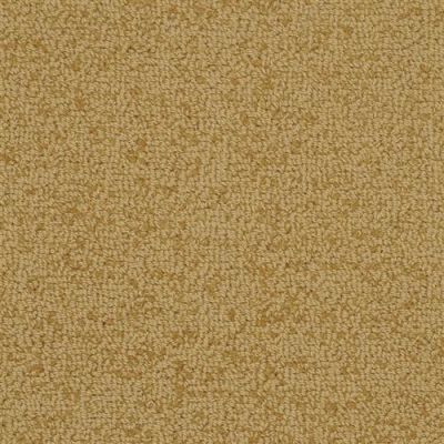 Fabrica Waimea Jute 850WA-WA08