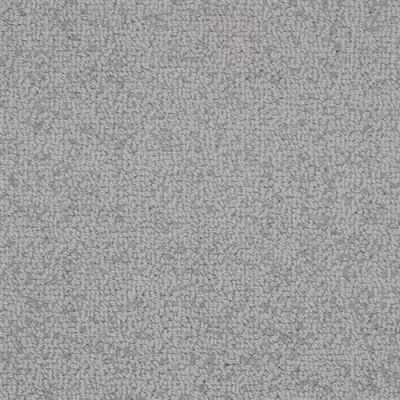 Fabrica Waimea Lazy Day 850WA-WA20