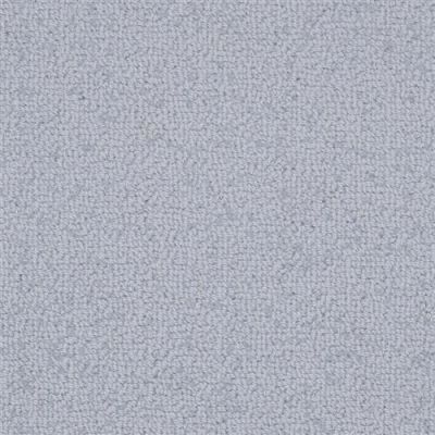 Fabrica Waimea Leisure Blue 850WA-WA17