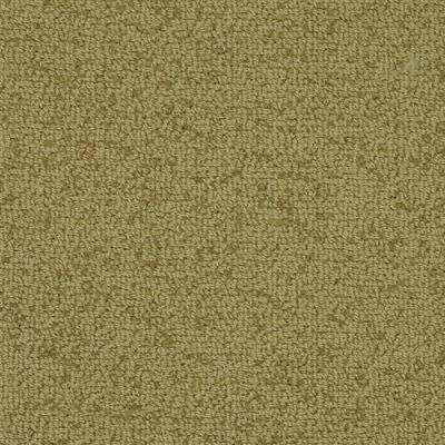 Fabrica Waimea Mossy Oak 850WA-WA16