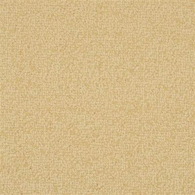 Fabrica Waimea Osage 850WA-WA11