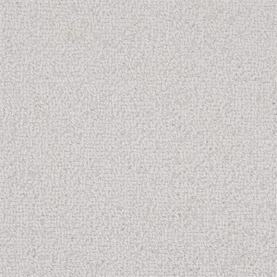 Fabrica Waimea Ponder 850WA-WA18