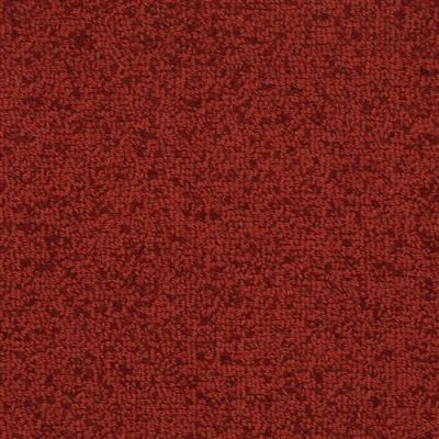 Fabrica Waimea Rave 850WA-WA23