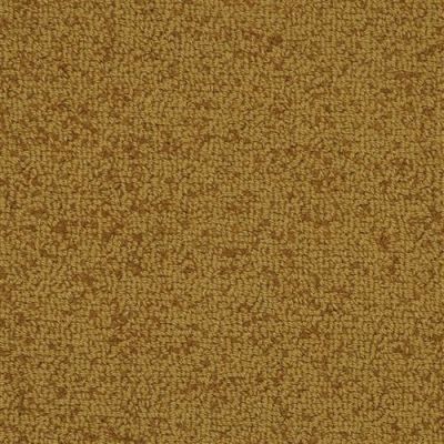 Fabrica Waimea Relic 850WA-WA15