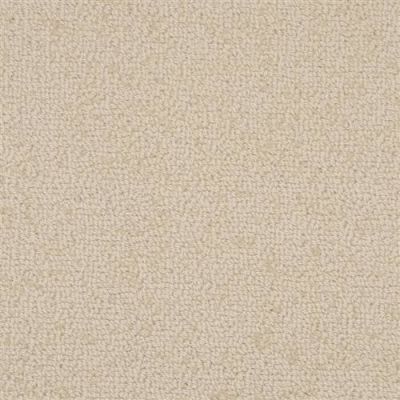 Fabrica Waimea Sand Dollar 850WA-WA01