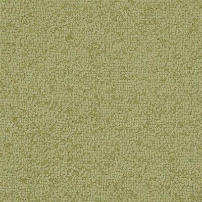 Fabrica Waimea Sassy 850WA-WA12