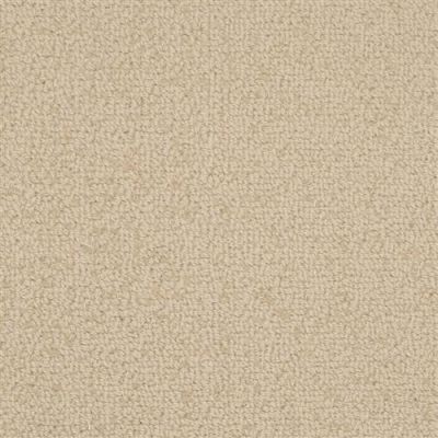 Fabrica Waimea Sequin 850WA-WA03