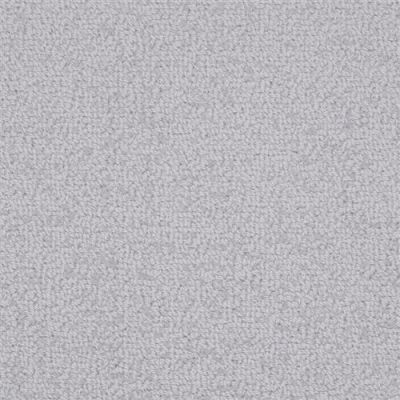 Fabrica Waimea Spangle 850WA-WA21