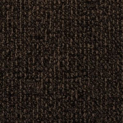 Fabrica Donegal Pine Cone 853DG-DG02
