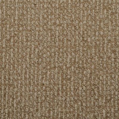 Fabrica Donegal Platinum Bronze 853DG-DG08