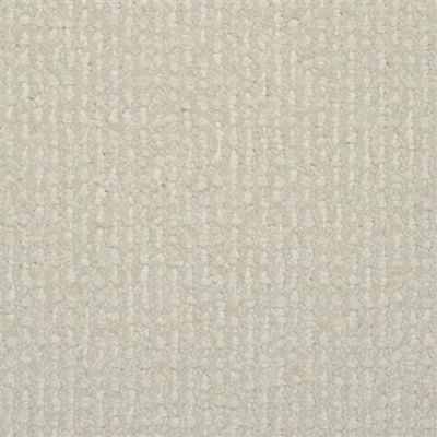 Fabrica Donegal Lily White 853DG-DG14