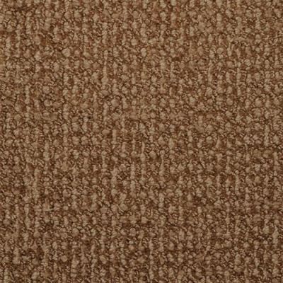Fabrica Donegal Spindle Wood 853DG-DG19