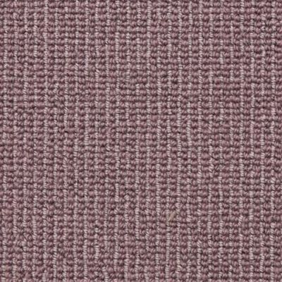 Fabrica Needle Point Free Form 905NE-474NE