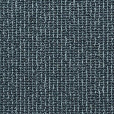 Fabrica Needle Point Hand Painted 905NE-586NE