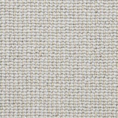 Fabrica Needle Point Silk Screen 905NE-648NE