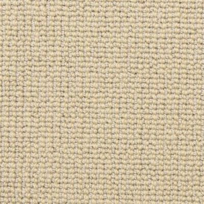 Fabrica Needle Point Embroidery 905NE-739NE