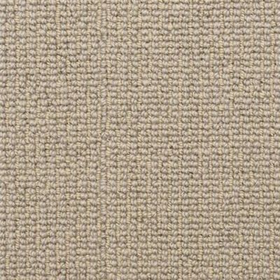 Fabrica Needle Point Tent Stitch 905NE-859NE