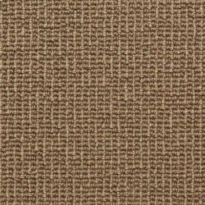 Fabrica Needle Point Basket Weave 905NE-898NE