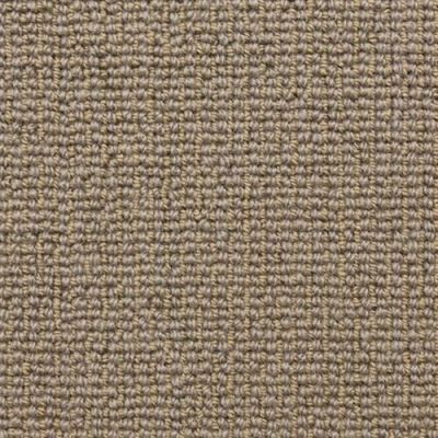 Fabrica Needle Point Continental 905NE-978NE