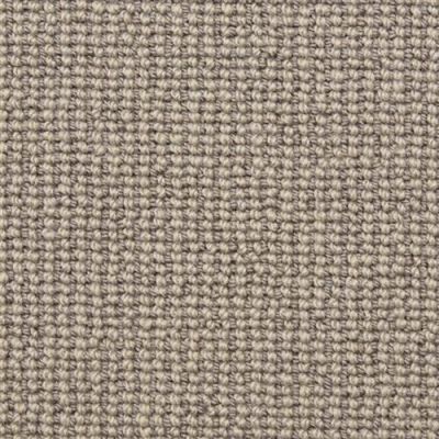 Fabrica Needle Point Scroll Frame 905NE-979NE