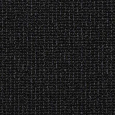 Fabrica Needle Point Stitchery 905NE-999NE