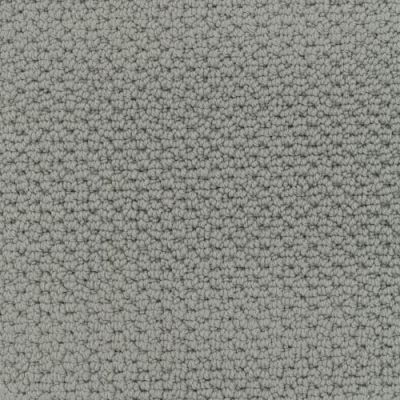 Masland Beachfront Spanish Moss 9704-668