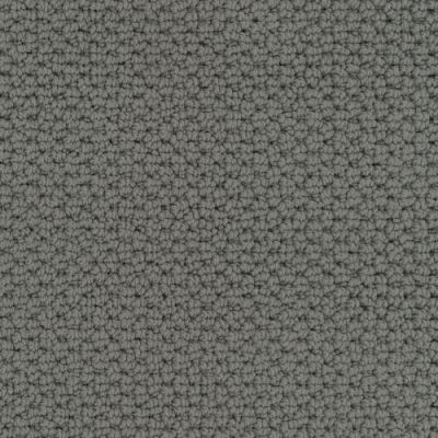 Masland Beachfront Garden Club 9704-686