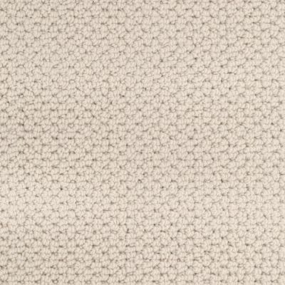 Masland Beachfront Shell Beige 9704-718