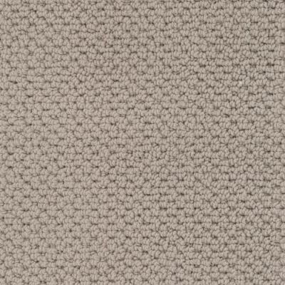 Masland Beachfront Beach Pebble 9704-735