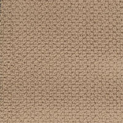 Masland Beachfront Spiced Rum 9704-741