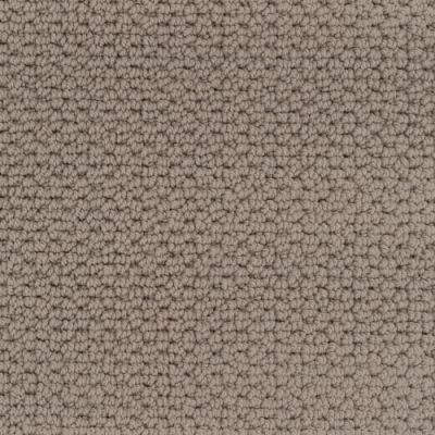 Masland Beachfront Pier Pointe 9704-755