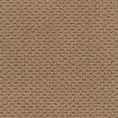 Masland Beachfront Picnic Basket 9704-761