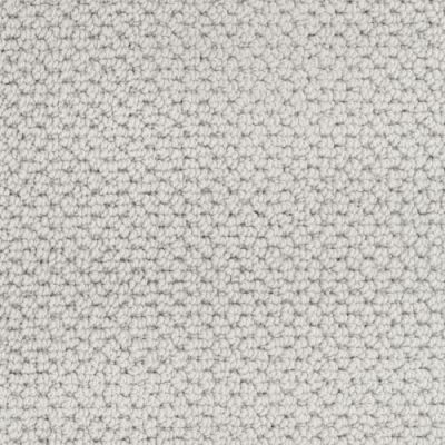 Masland Beachfront Whitecap 9704-915