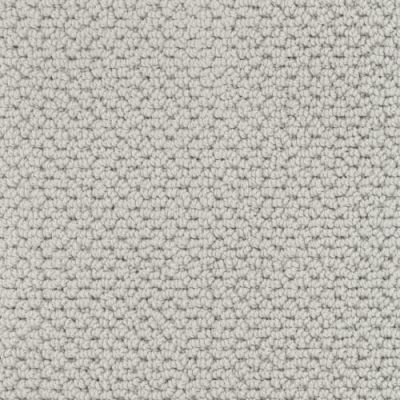 Masland Beachfront Ocean Spray 9704-926