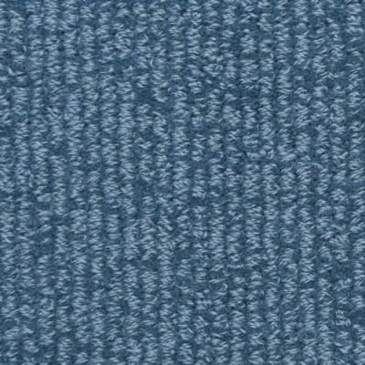 Fabrica Decora Fashionable 907DC-586DC