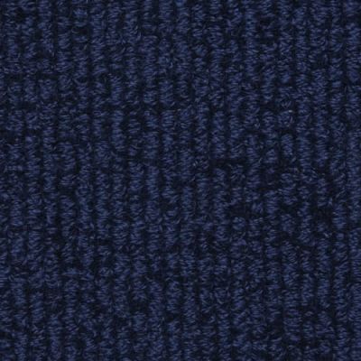 Fabrica Decora Chic Navy 907DC-595DC