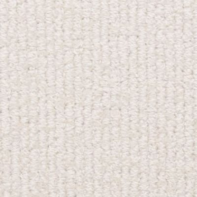 Fabrica Decora Graceful 907DC-717DC