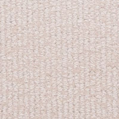 Fabrica Decora Opulence 907DC-727DC