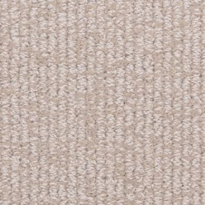Fabrica Decora Stylish 907DC-738DC