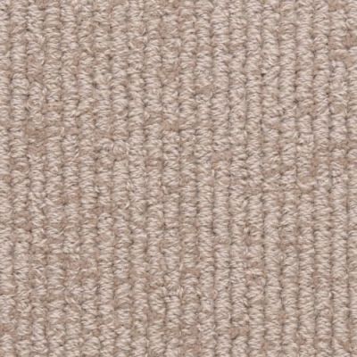 Fabrica Decora Refined 907DC-767DC