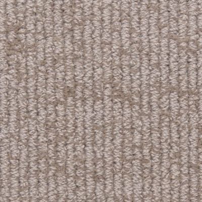 Fabrica Decora Dignified 907DC-879DC