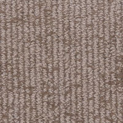 Fabrica Decora Splendor 907DC-888DC