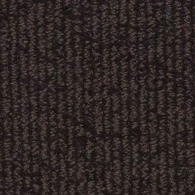 Fabrica Decora Panache 907DC-898DC