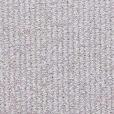 Fabrica Decora Delicate Grey 907DC-939DC
