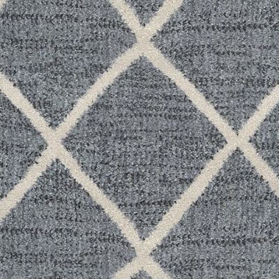 Masland Amherst Nautical 9126-575