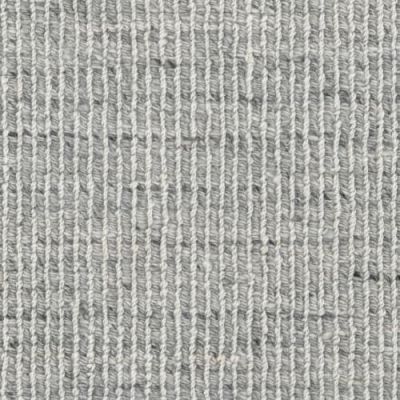 Masland Seaview Stone 9132-949